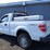 2010-ford-f150-image-5
