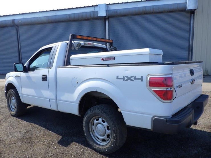 2010-ford-f150-image-5