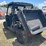 2020-polaris-ranger-1000-image-4