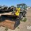 2019-wacker-neuson-wl60-image-1