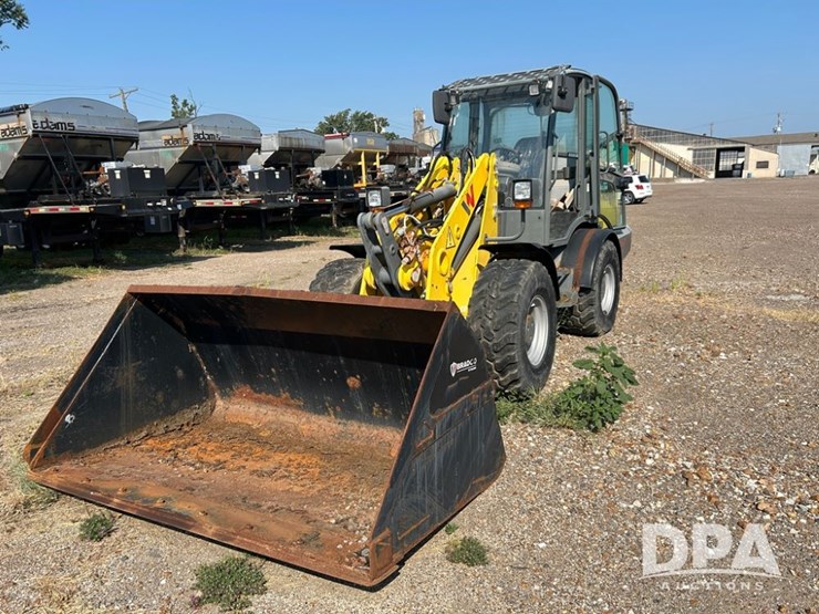 2019-wacker-neuson-wl60-image-1