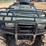 2000-honda-rancher-350-image-15