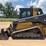 2020-deere-333g-image-1