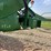 2021-john-deere-s790-image-50