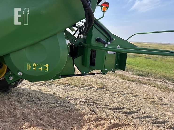 2021-john-deere-s790-image-50