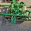 lankkota-stalk-stompers-with-misc-mounting-brackets-and-hardware-image-6