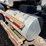 2002-mack-ch613-image-35