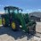 2014-john-deere-6125r-image-7
