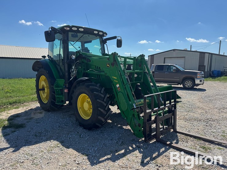 2014-john-deere-6125r-image-7