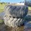 lot-of-2-caterpillar-loader-tires-image-4