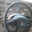 2009-kenworth-t370-image-20