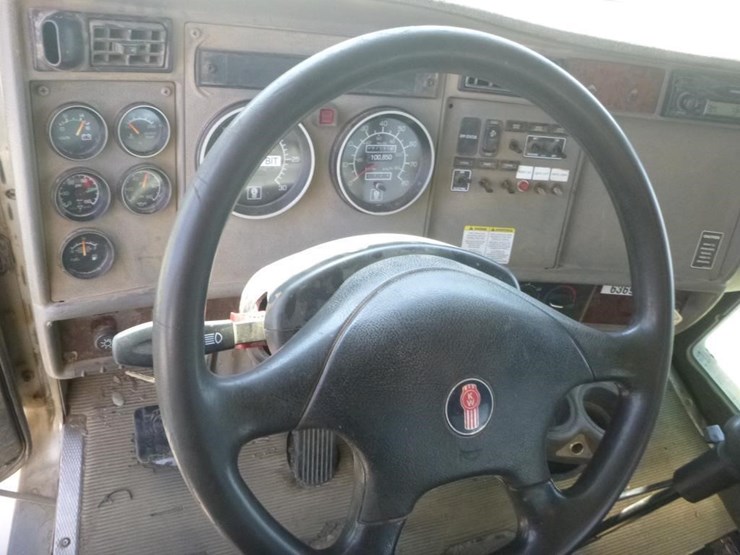 2009-kenworth-t370-image-20