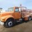 2000-international-4700-image-1