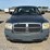 2005-dodge-dakota-image-3
