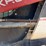 takeuchi-ts60r-image-14