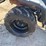 2000-honda-fourtrax-300-image-12