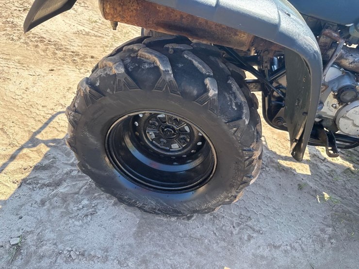 2000-honda-fourtrax-300-image-12
