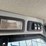 2017-caterpillar-299d2-image-23