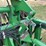 2021-john-deere-2680h-image-42
