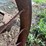 oliver-superior-8ft-grain-drill-image-67