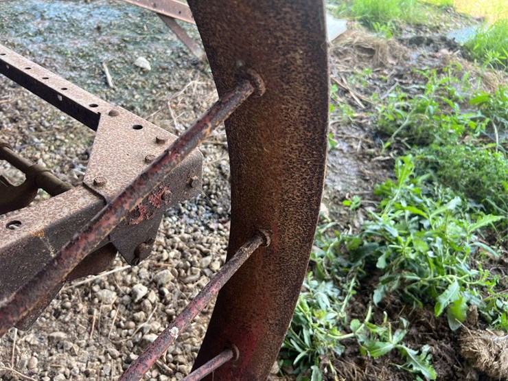 oliver-superior-8ft-grain-drill-image-67