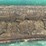 oliver-superior-8ft-grain-drill-image-31