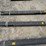 #2000-•-#26368-•-unused-giyi-7'-forklift-extension-forks-image-5