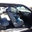 2014-ford-f150-image-6