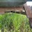 john-deere-flare-box-and-running-gear-image-12