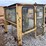 dresser-175-image-4
