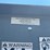 #535-•-#24144-•-sukup-electric-dryer-fan-image-3