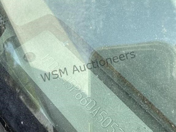 2006-ford-e450-image-21