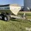 willmar-600-image-3