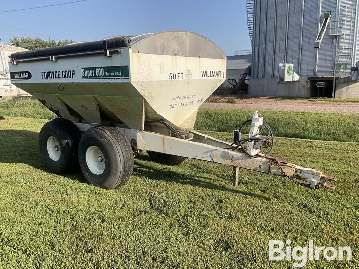 willmar-600-image-3