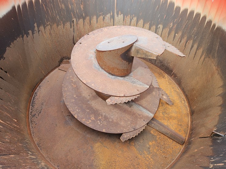 kuhn-knight-vsl150-image-7