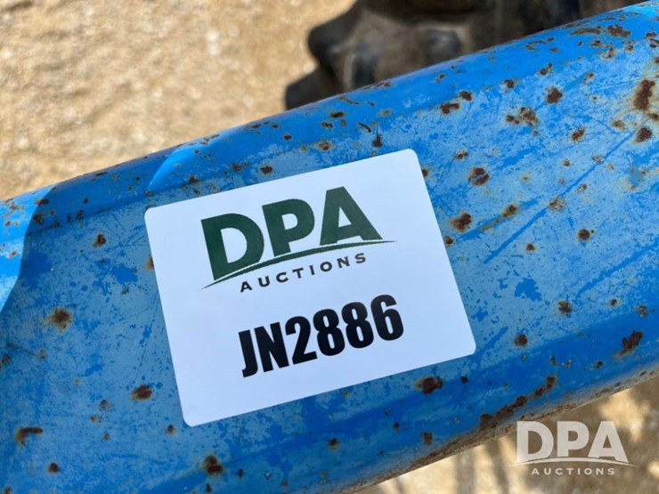dmi-2800-image-31