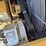 1998-deere-410e-image-57