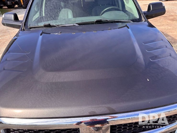 2018-dodge-ram-2500-image-17