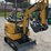 2025-cfg-qk18r-mini-excavator-image-3