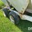 willmar-500-image-4