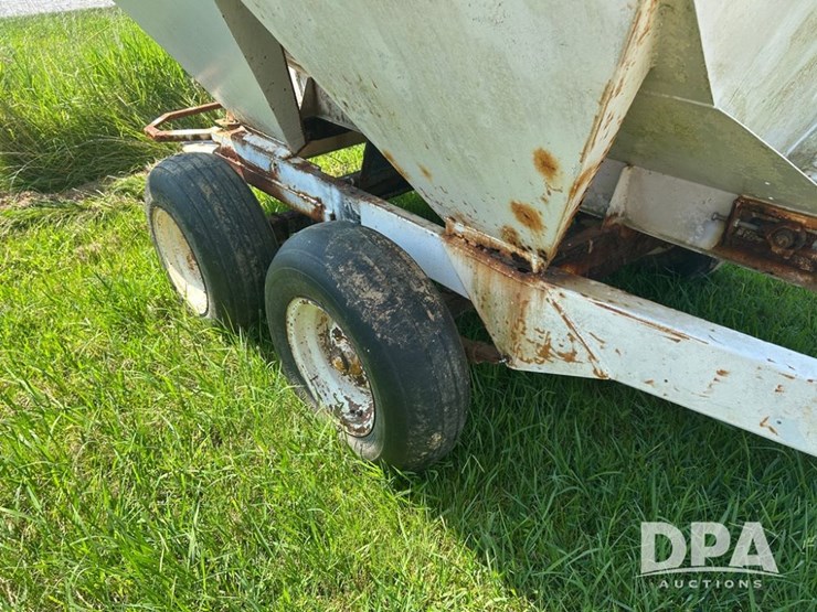 willmar-500-image-4