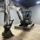 2020-bobcat-e50-image-2