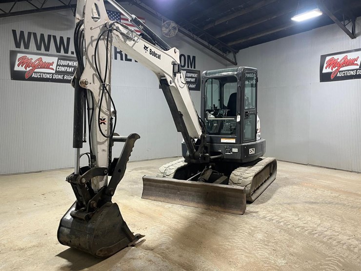 2020-bobcat-e50-image-2