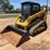 2022-caterpillar-259d3-image-8