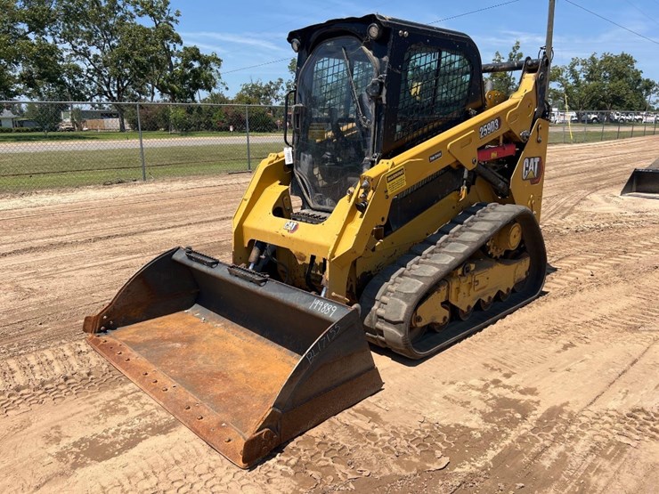 2022-caterpillar-259d3-image-8