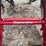 #550-•-#27141-•-mahindra-2669cl-front-loader-image-8