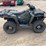 2014-polaris-sportsman-570-efi-image-6