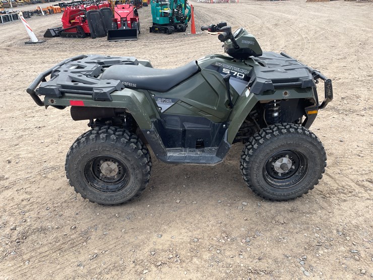 2014-polaris-sportsman-570-efi-image-6