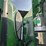 2021-john-deere-s790-image-104