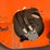 hamm-hd+-120i-double-drum-roller-image-19